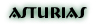 Asturias